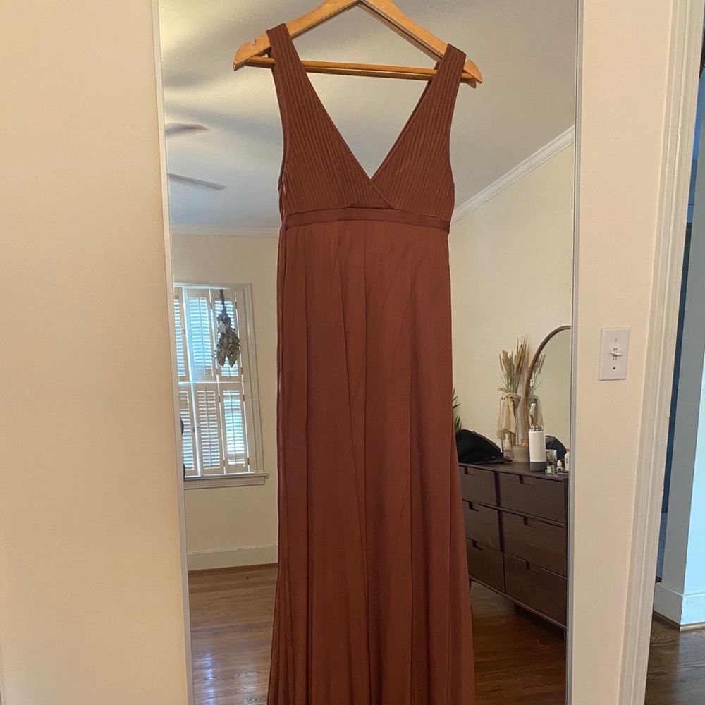 Sweetees All Occasion Dress